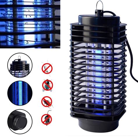 mosquito killer lamp ace hardware philippines